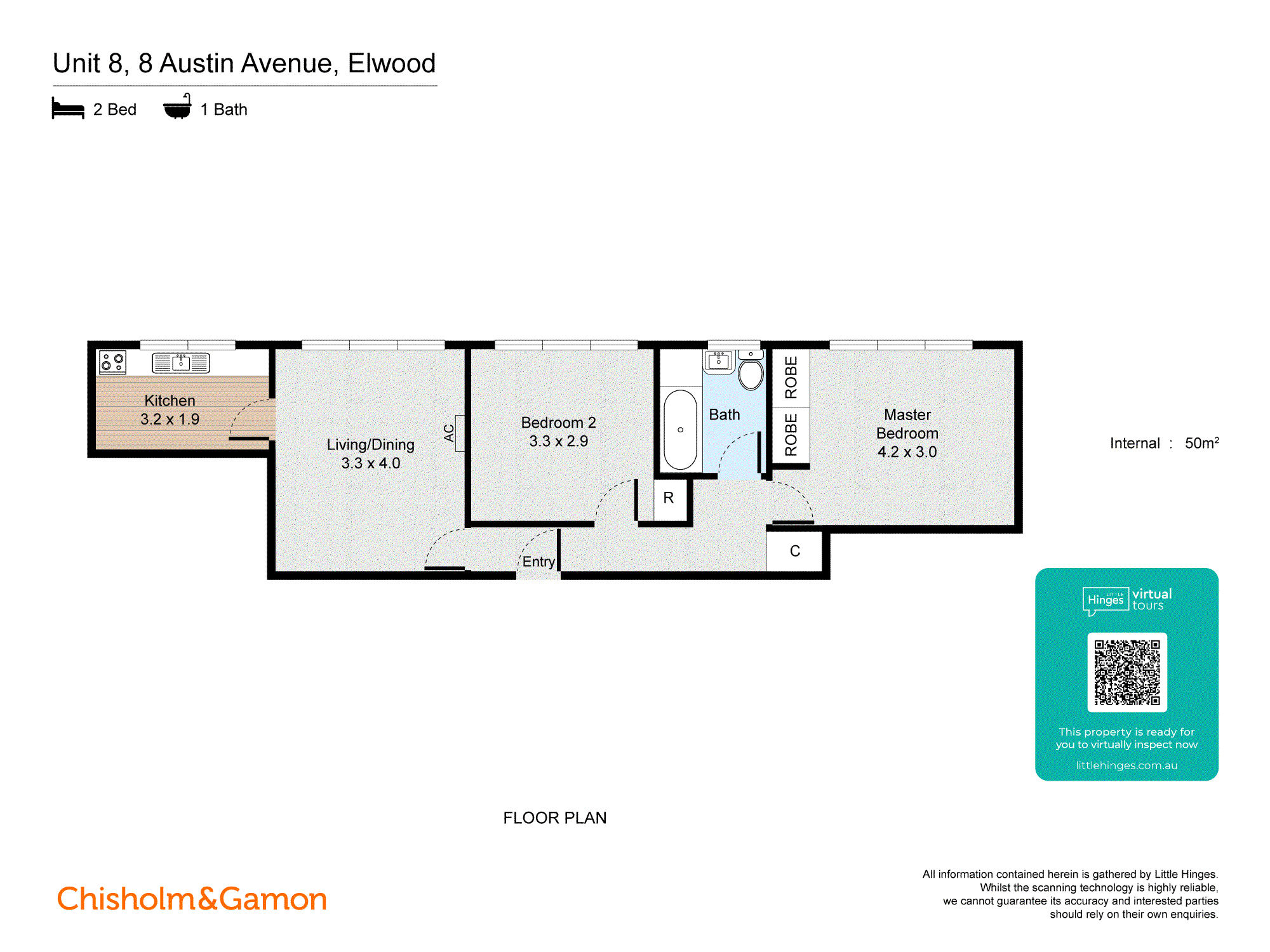 https://images.listonce.com.au/listings/88-austin-avenue-elwood-vic-3184/537/01780537_floorplan_01.gif?IzWDFIsBqUQ