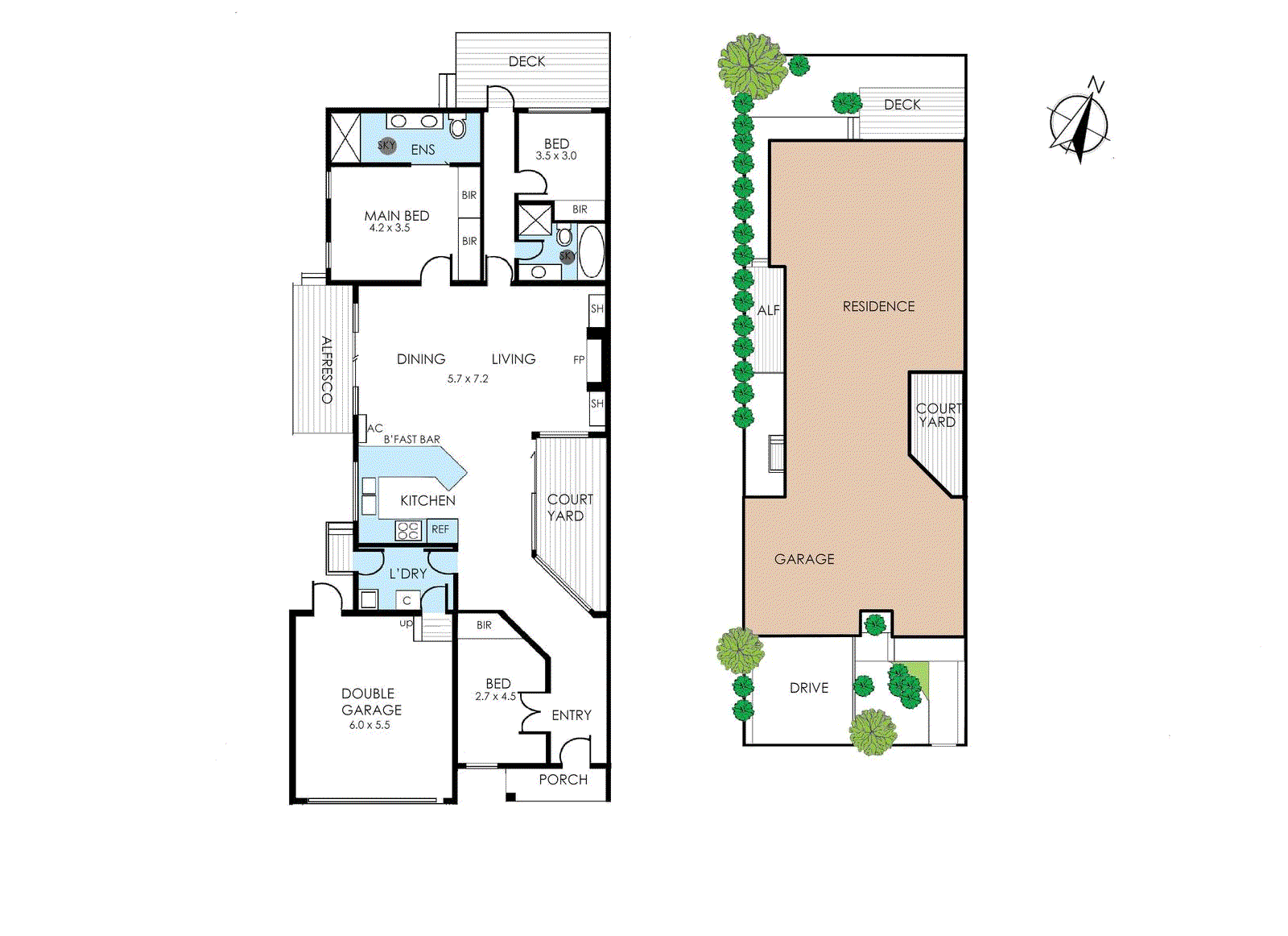 https://images.listonce.com.au/listings/88-barkly-street-mornington-vic-3931/564/01625564_floorplan_01.gif?acicmfZFfhI