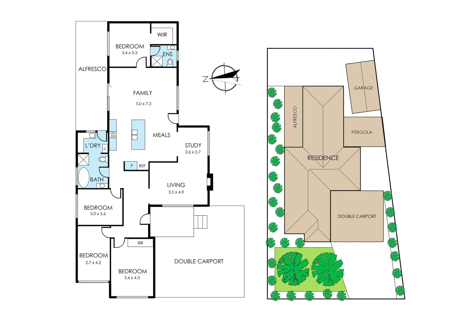 https://images.listonce.com.au/listings/88-cavanagh-street-cheltenham-vic-3192/390/01560390_floorplan_01.gif?yFBdDApULeY