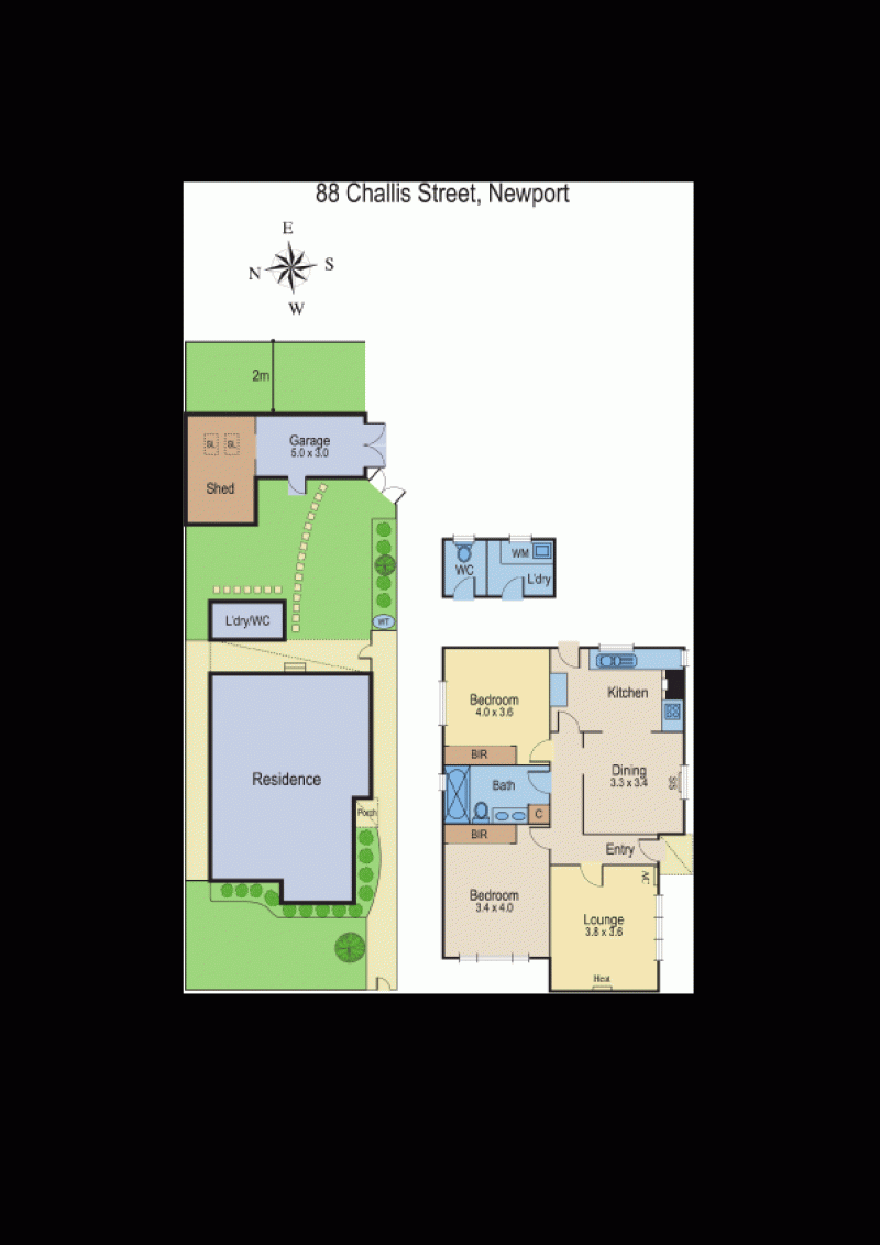https://images.listonce.com.au/listings/88-challis-street-newport-vic-3015/660/01202660_floorplan_01.gif?1Kr2uwsxLFY