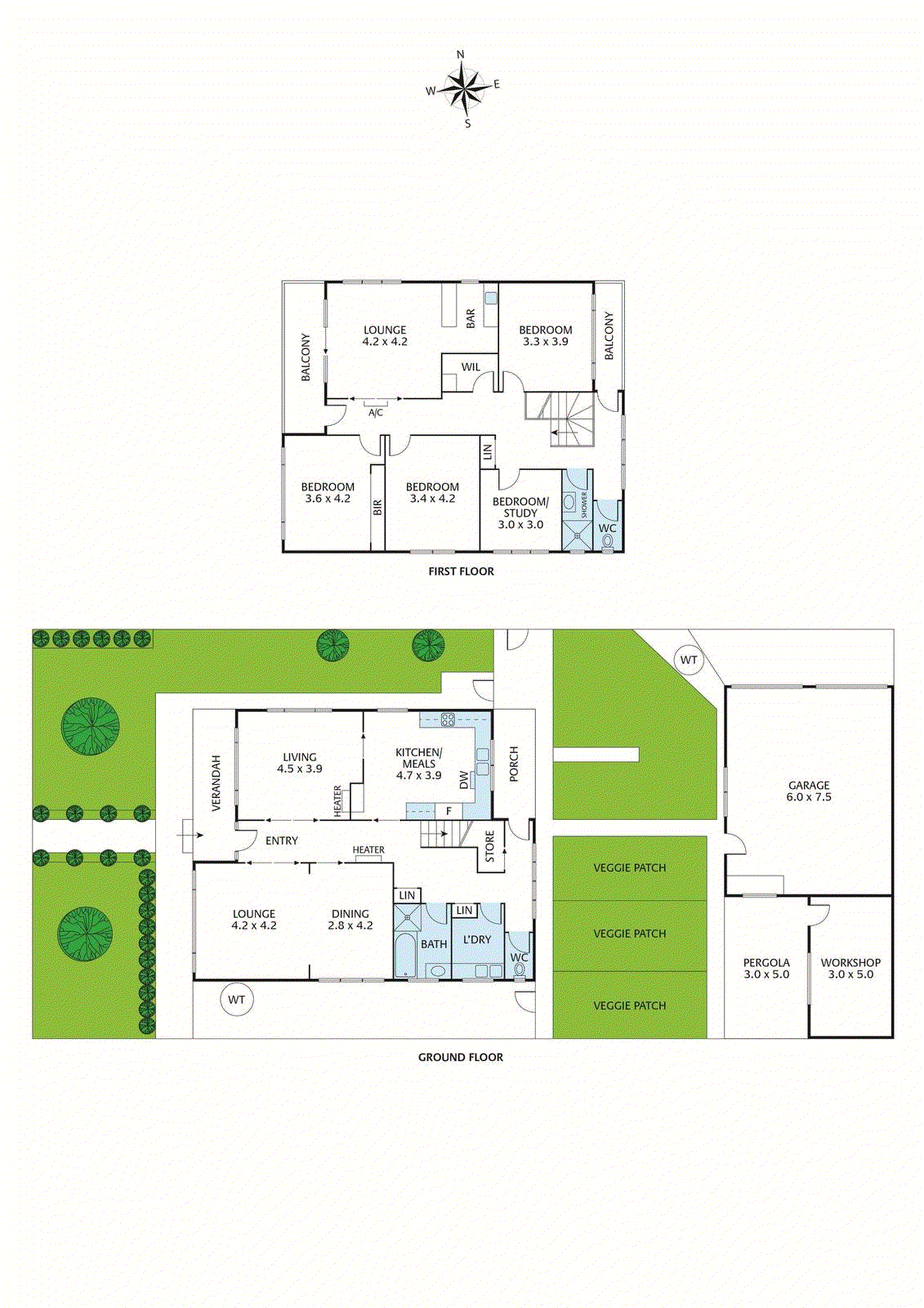 https://images.listonce.com.au/listings/88-elizabeth-street-geelong-west-vic-3218/140/01496140_floorplan_01.gif?upzRiq1nZ1Y