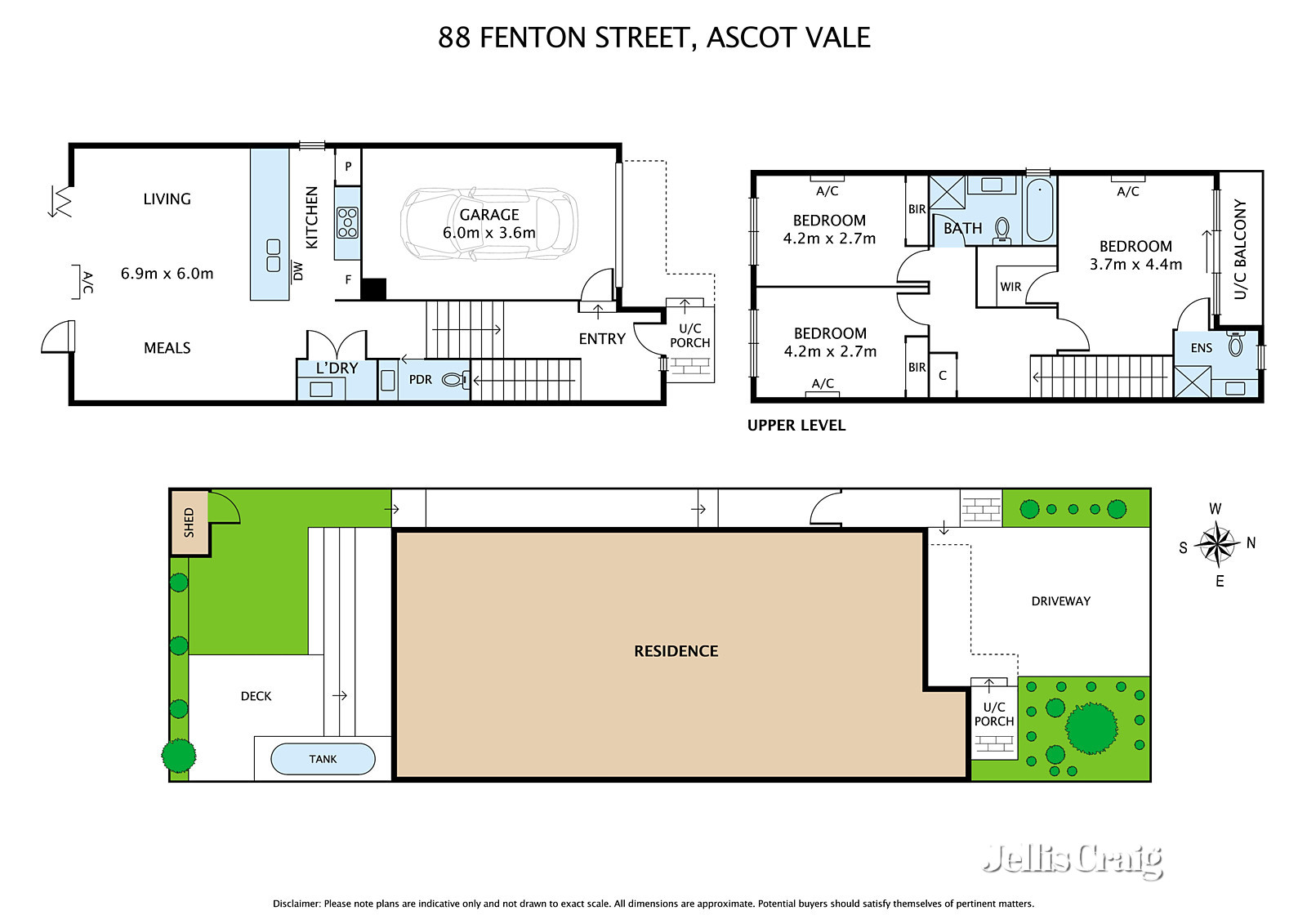 https://images.listonce.com.au/listings/88-fenton-street-ascot-vale-vic-3032/258/00803258_floorplan_01.gif?BjjF5HegPSM