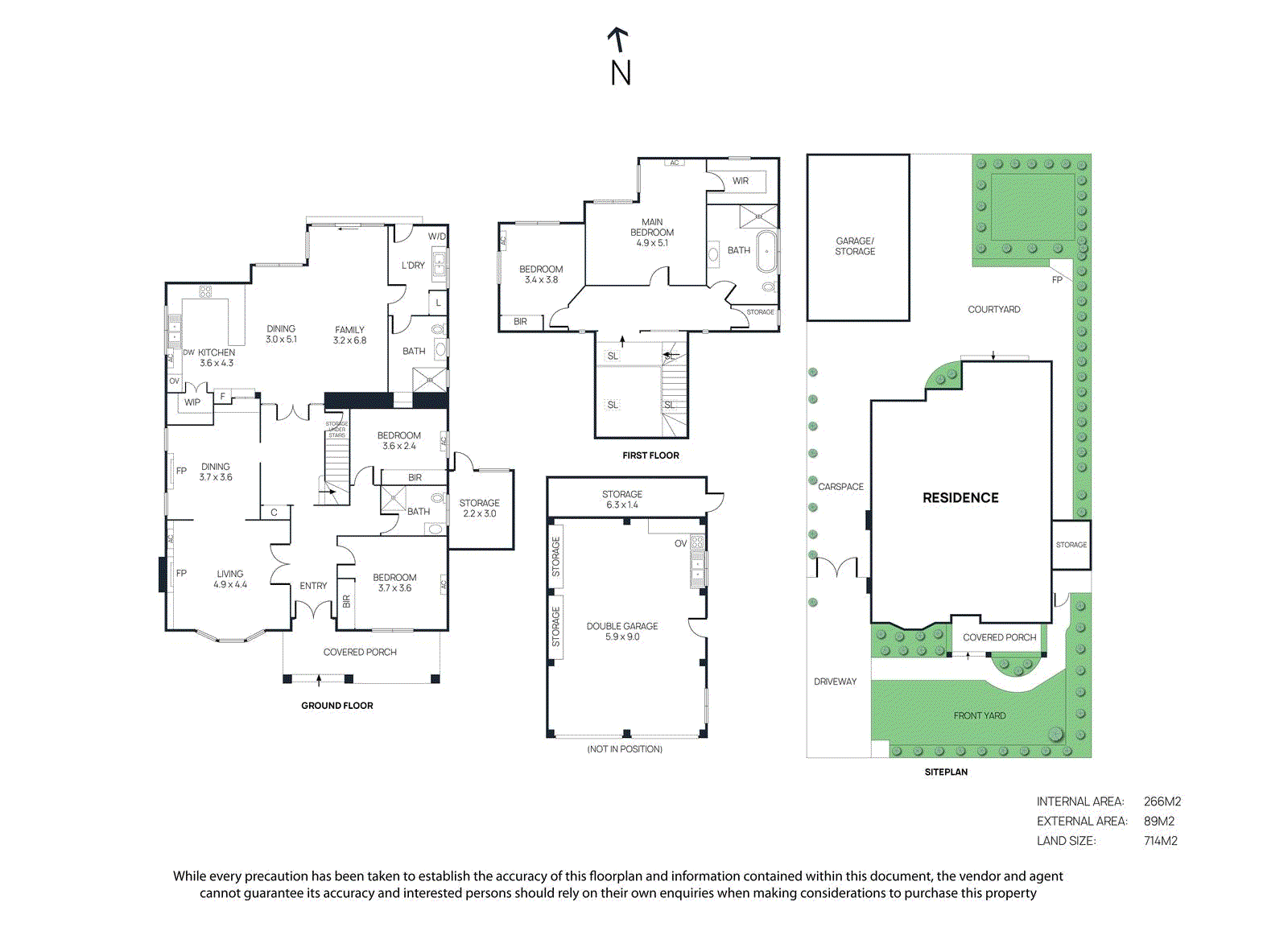 https://images.listonce.com.au/listings/88-fyffe-street-thornbury-vic-3071/318/01990318_floorplan_01.gif?qyGbVM5FJjE