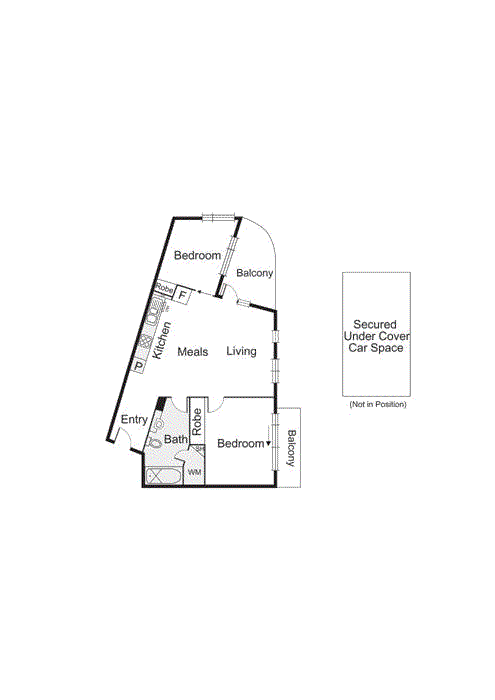 https://images.listonce.com.au/listings/88-graham-street-port-melbourne-vic-3207/597/01793597_floorplan_01.gif?QeSET7O86f0