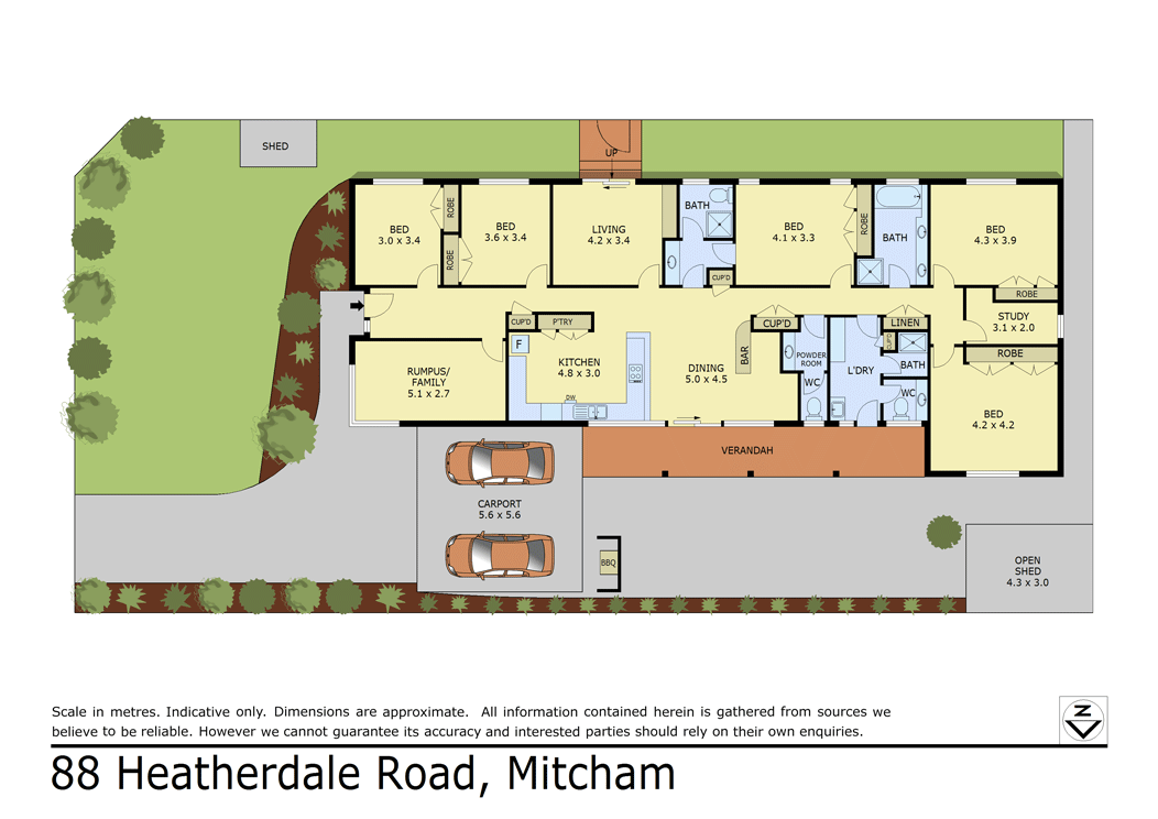 https://images.listonce.com.au/listings/88-heatherdale-road-mitcham-vic-3132/417/01743417_floorplan_01.gif?gCe_CGETS5Q