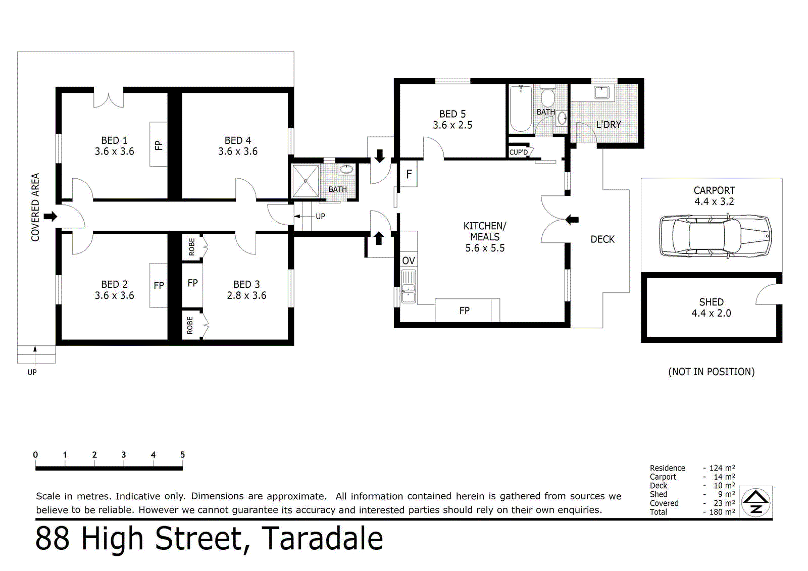 https://images.listonce.com.au/listings/88-high-street-taradale-vic-3447/965/01296965_floorplan_01.gif?Op4Xw8W99K4