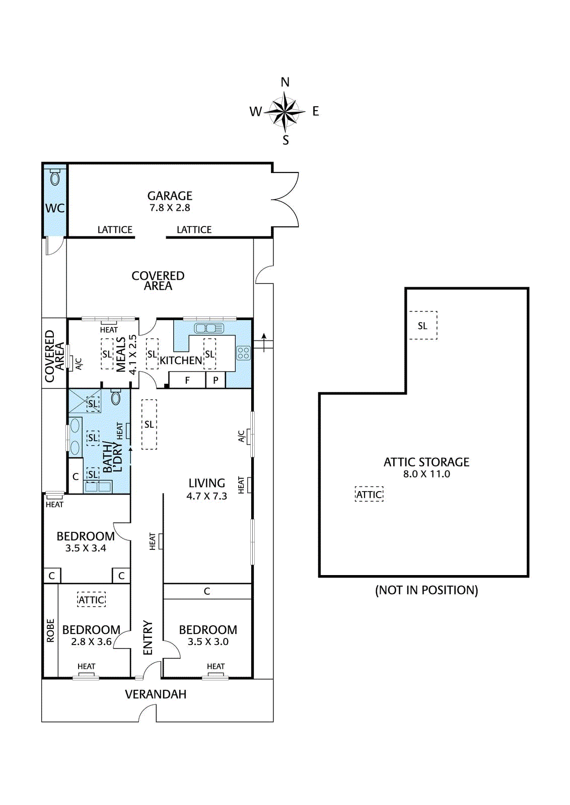 https://images.listonce.com.au/listings/88-hotham-street-collingwood-vic-3066/065/01015065_floorplan_01.gif?J_VcfNKlvTw