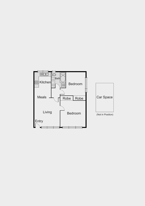 https://images.listonce.com.au/listings/88-john-street-elwood-vic-3184/782/01793782_floorplan_01.gif?xVxduv5F2As