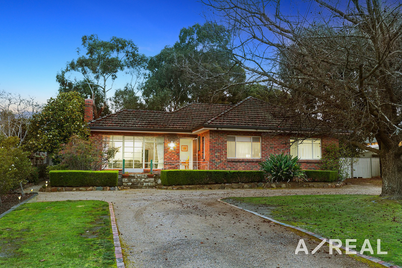 88 Junction Road, Blackburn North VIC 3130 