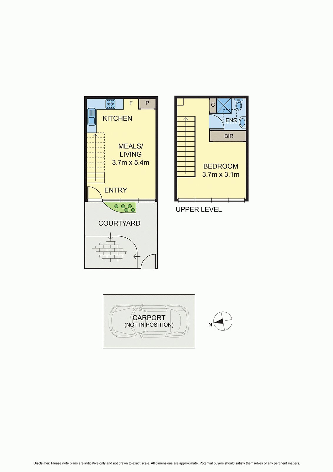 https://images.listonce.com.au/listings/88-kangaroo-road-murrumbeena-vic-3163/184/01865184_floorplan_01.gif?t8izUVE5kBQ
