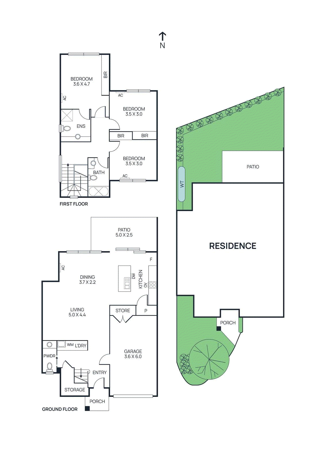 https://images.listonce.com.au/listings/88-kauri-court-croydon-vic-3136/120/01988120_floorplan_01.gif?2XpeNC99Zq0