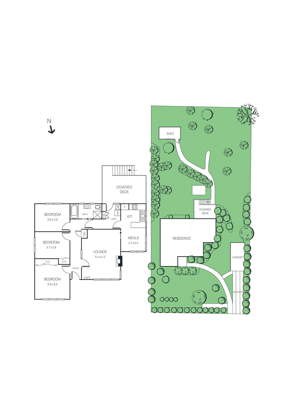 https://images.listonce.com.au/listings/88-kipling-avenue-mooroolbark-vic-3138/236/01904236_floorplan_01.gif?V6k1fY0pK94