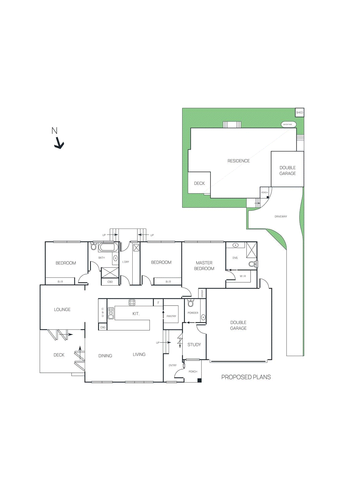 https://images.listonce.com.au/listings/88-kipling-avenue-mooroolbark-vic-3138/236/01904236_floorplan_02.gif?e7EIviilBVM