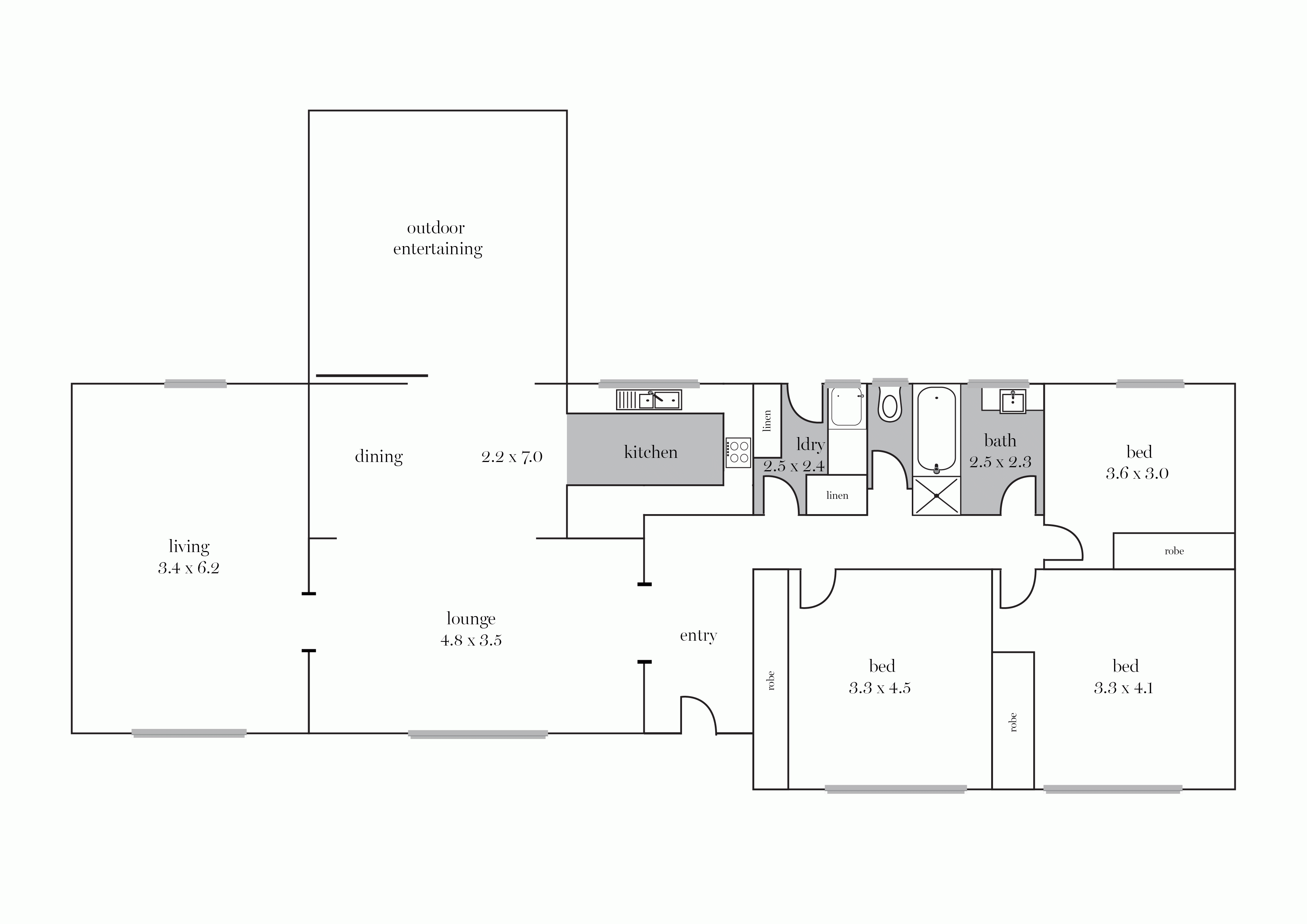 https://images.listonce.com.au/listings/88-kossuth-street-sebastopol-vic-3356/555/01576555_floorplan_01.gif?87WF965B8_U