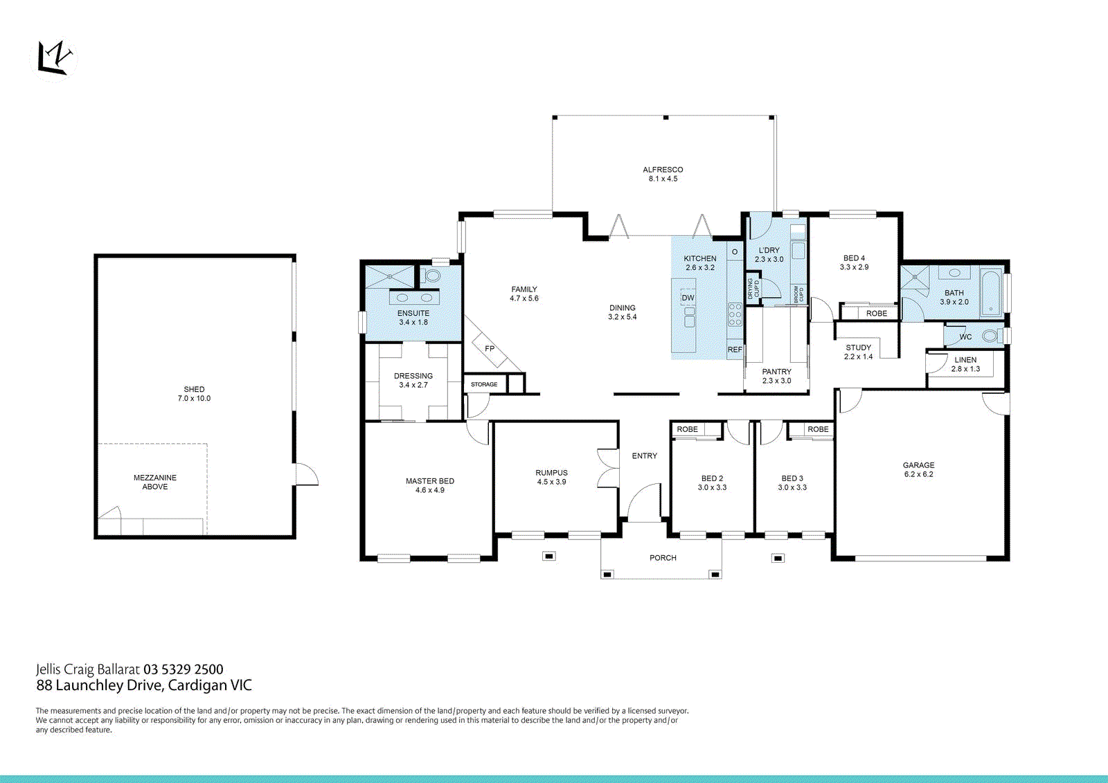 https://images.listonce.com.au/listings/88-launchley-drive-cardigan-vic-3352/649/01644649_floorplan_01.gif?6C58DAwFCxY