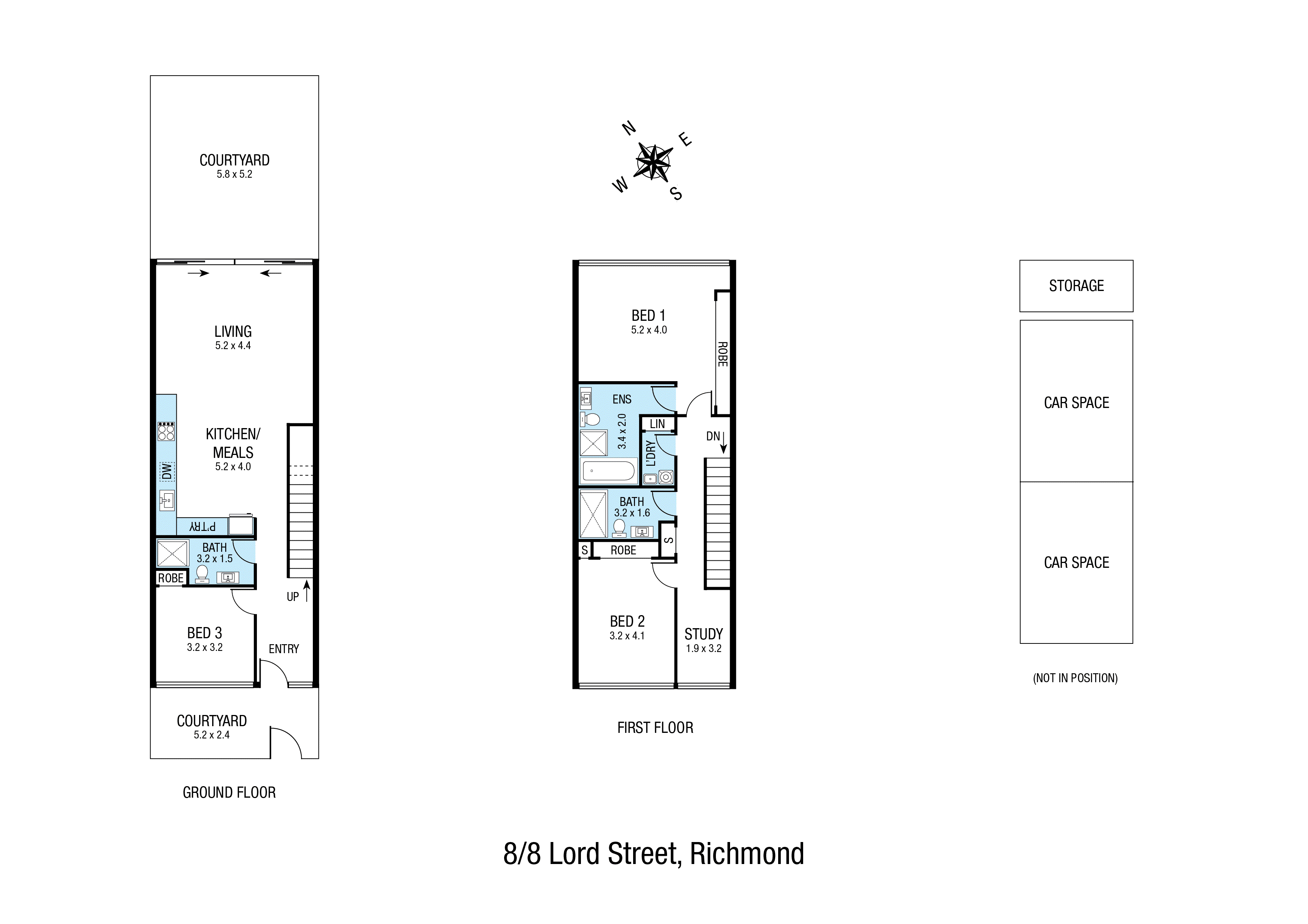 https://images.listonce.com.au/listings/88-lord-street-richmond-vic-3121/767/01573767_floorplan_01.gif?woqsSwTEyIs