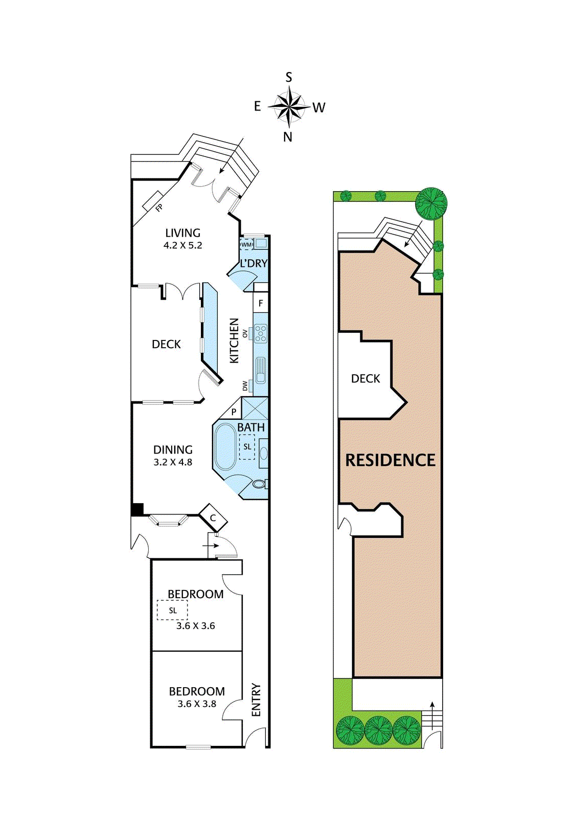 https://images.listonce.com.au/listings/88-lydia-street-brunswick-vic-3056/218/01475218_floorplan_01.gif?vAD-HZrB0Wk