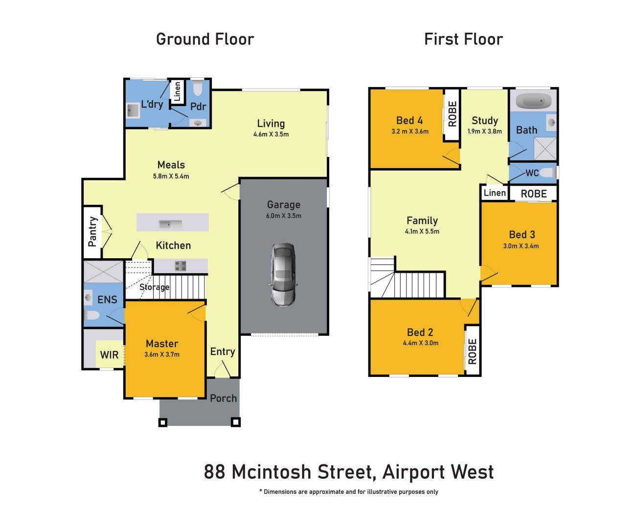 https://images.listonce.com.au/listings/88-mcintosh-street-airport-west-vic-3042/392/01630392_floorplan_01.gif?k0SCZT3o0_I