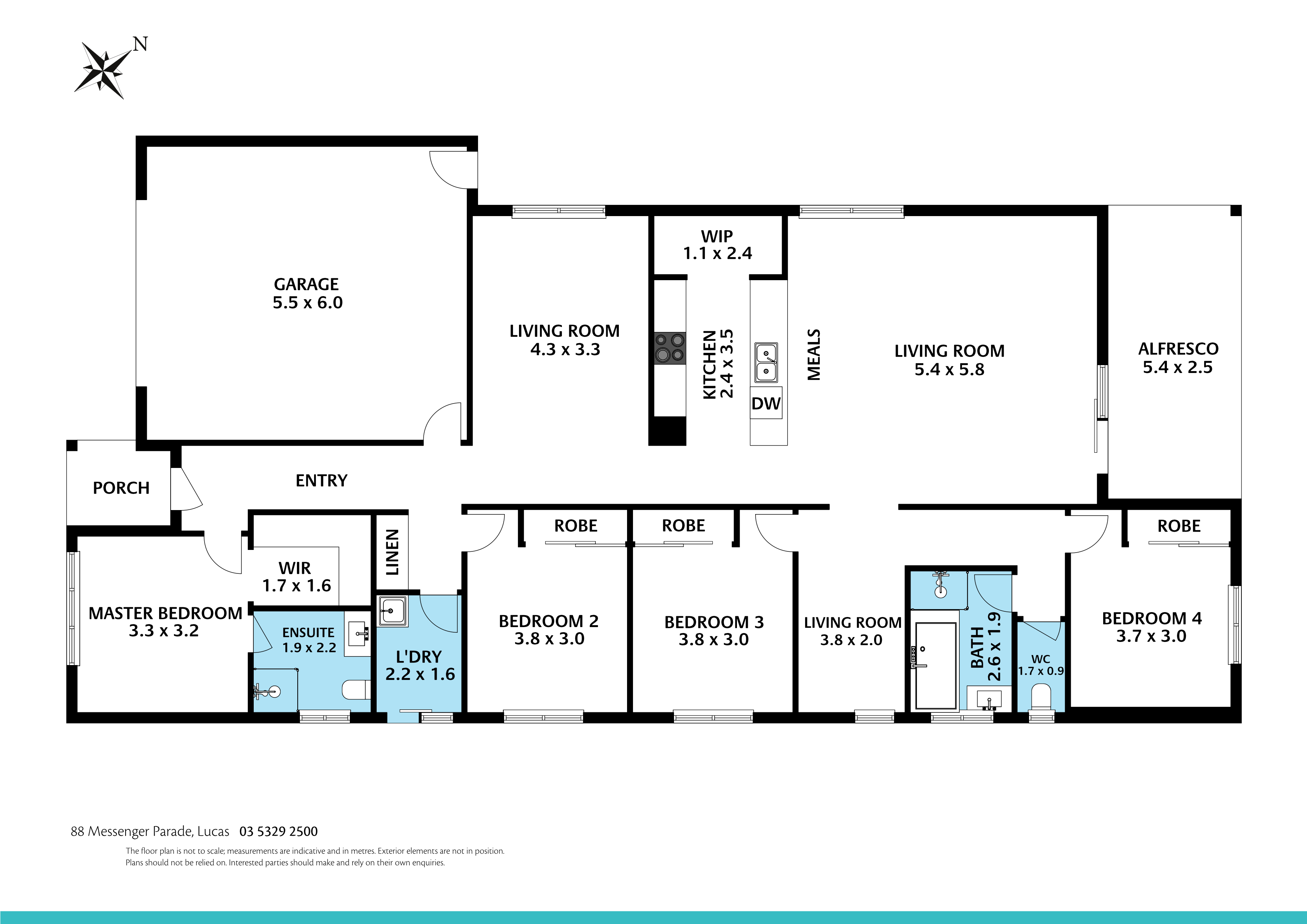 https://images.listonce.com.au/listings/88-messenger-parade-lucas-vic-3350/832/01782832_floorplan_01.gif?fvs-KA4OnY0
