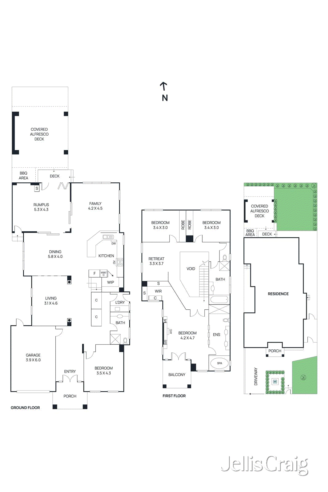 https://images.listonce.com.au/listings/88-miller-street-preston-vic-3072/533/01930533_floorplan_01.gif?w2it_27Qa0U