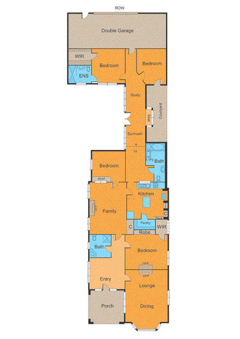 https://images.listonce.com.au/listings/88-mitford-street-elwood-vic-3184/328/01793328_floorplan_01.gif?lhglYzlCVDQ