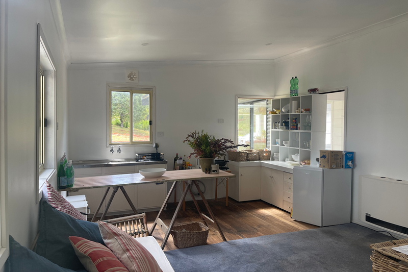 88 Old Jetty Road, Eaglehawk Neck, TAS, 7179