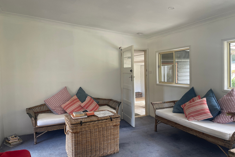 88 Old Jetty Road, Eaglehawk Neck, TAS, 7179