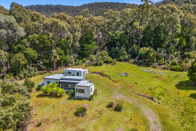 88 Old Jetty Road, Eaglehawk Neck, TAS, 7179