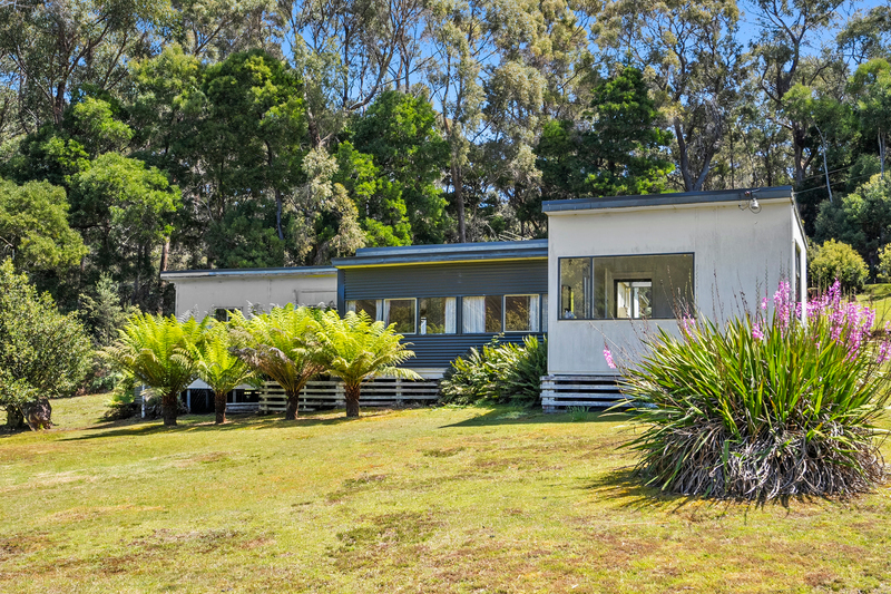 88 Old Jetty Road, Eaglehawk Neck, TAS, 7179