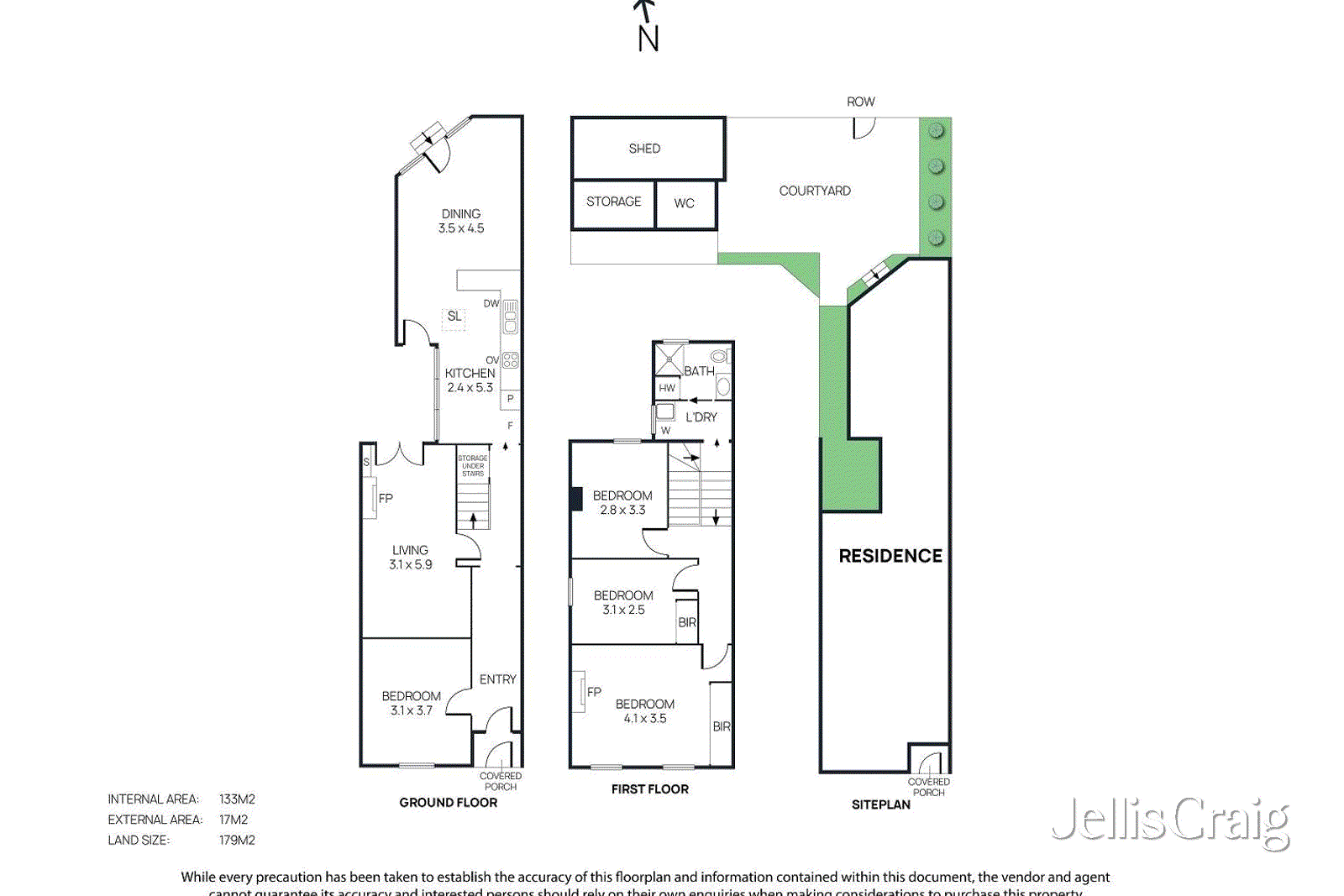 https://images.listonce.com.au/listings/88-palmerston-street-carlton-vic-3053/247/01991247_floorplan_01.gif?0fWGM0kDqEg