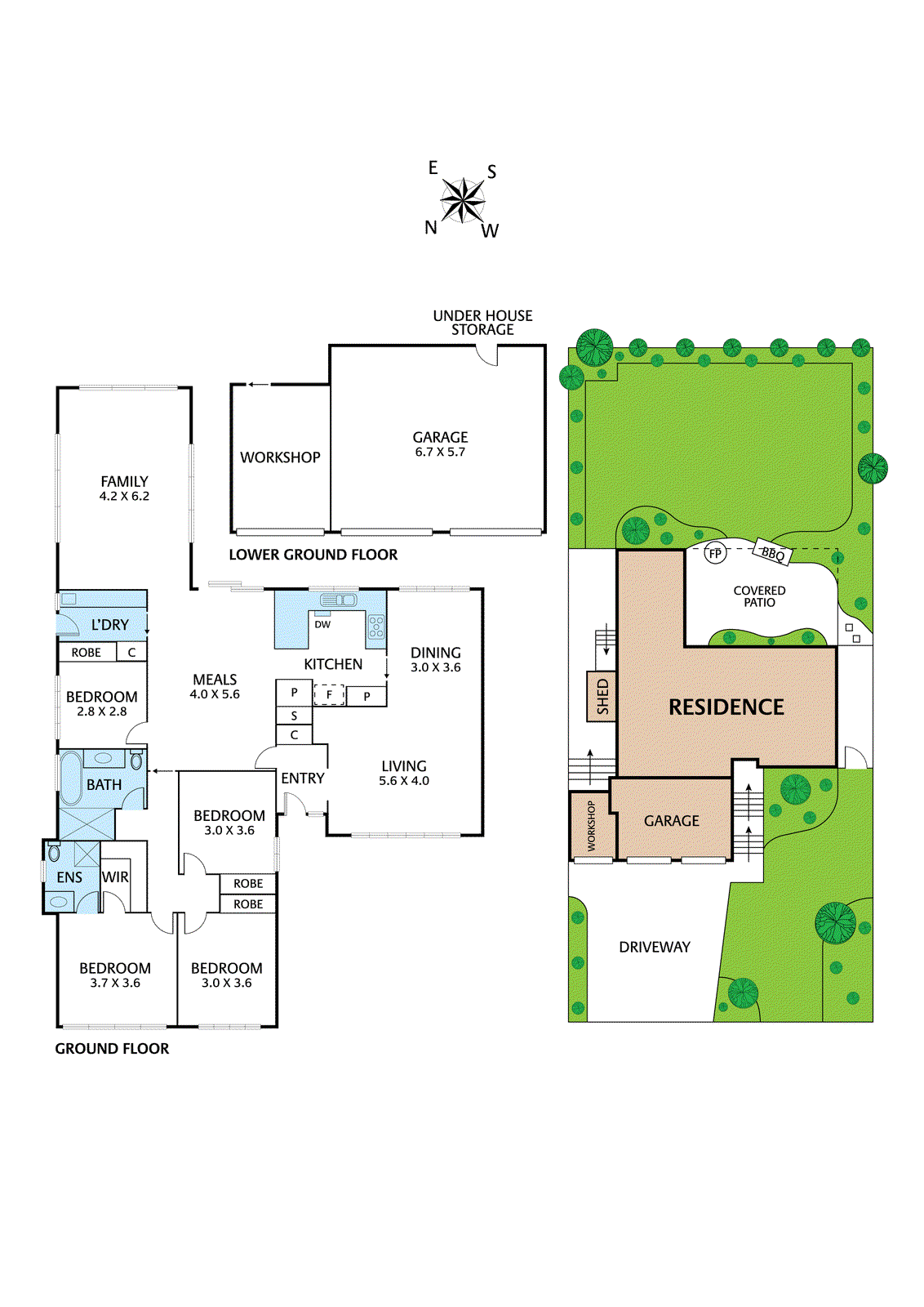 https://images.listonce.com.au/listings/88-pine-hill-drive-doncaster-east-vic-3109/276/00964276_floorplan_01.gif?hN3N2QRf_Rg