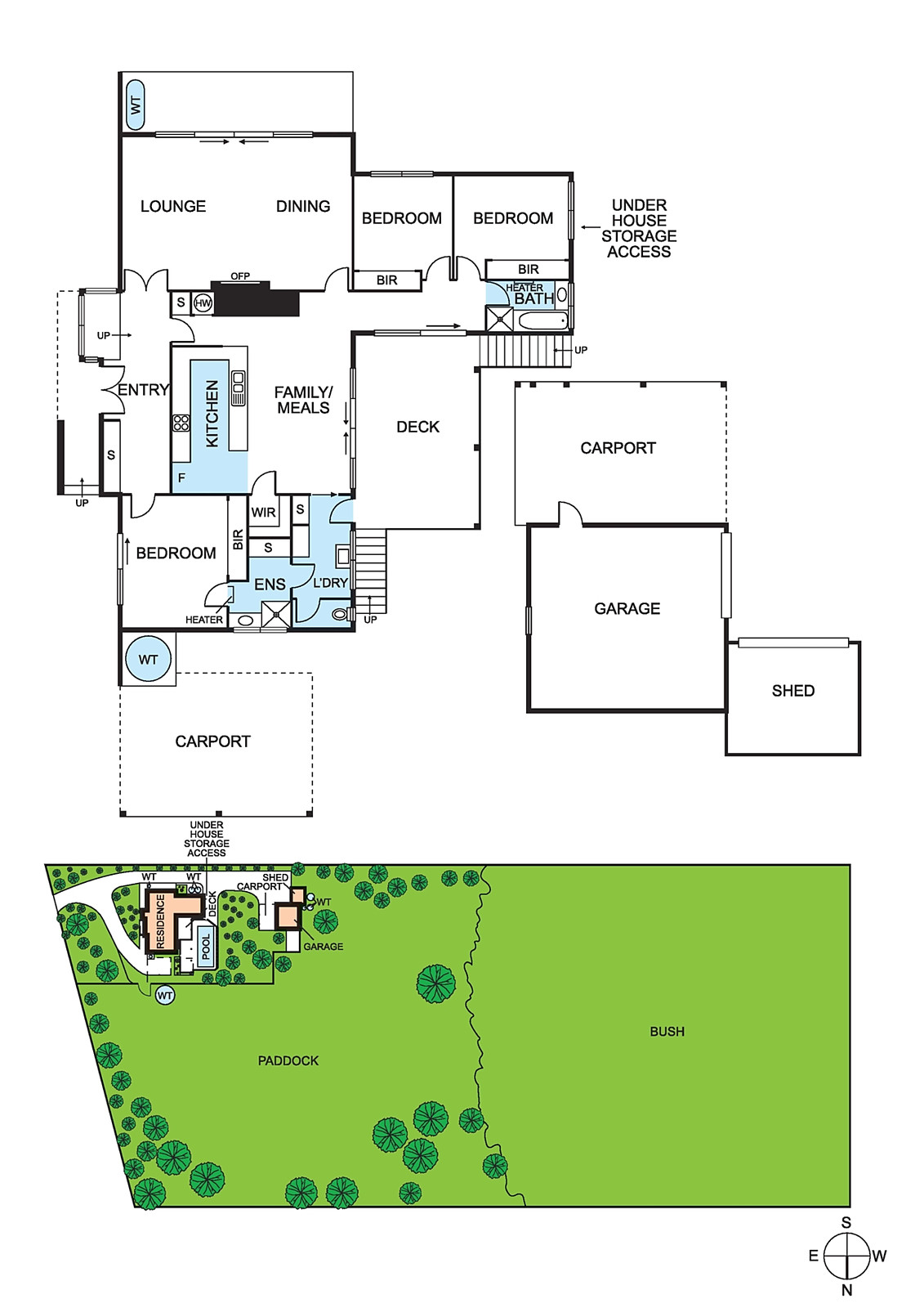 https://images.listonce.com.au/listings/88-research-warrandyte-road-north-warrandyte-vic-3113/045/00630045_floorplan_01.gif?tws_RMG-H5s