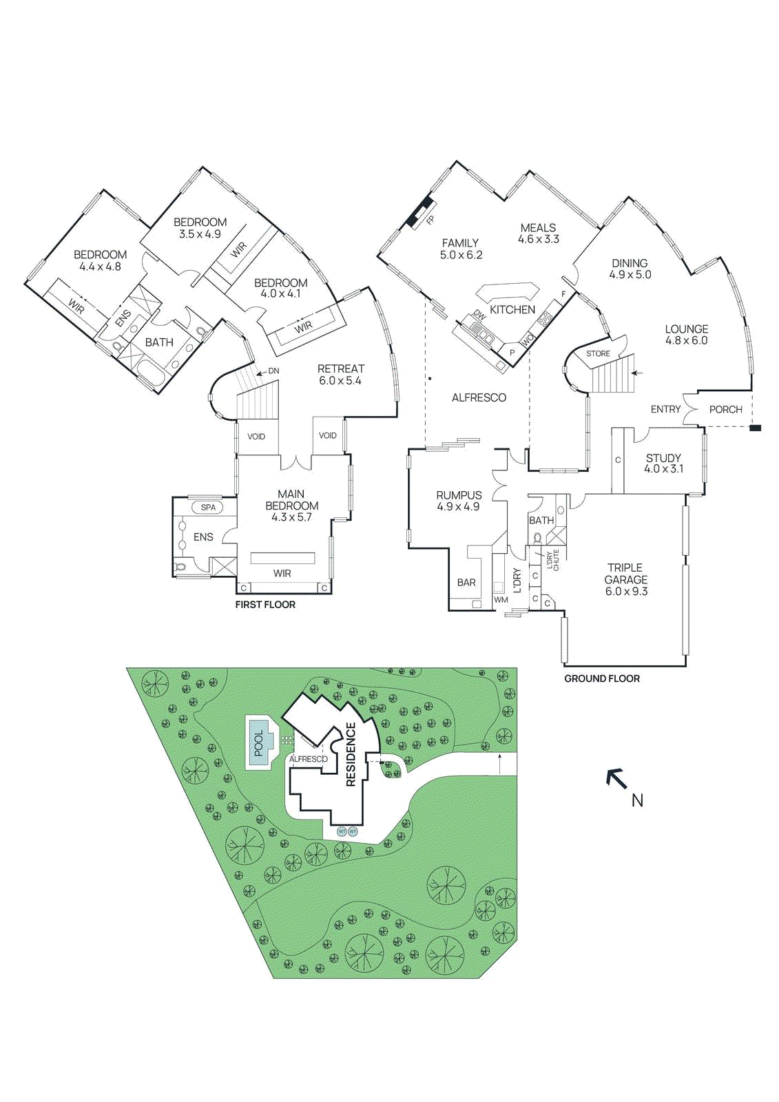 https://images.listonce.com.au/listings/88-river-avenue-plenty-vic-3090/549/01969549_floorplan_01.gif?OLBm6nSICSU