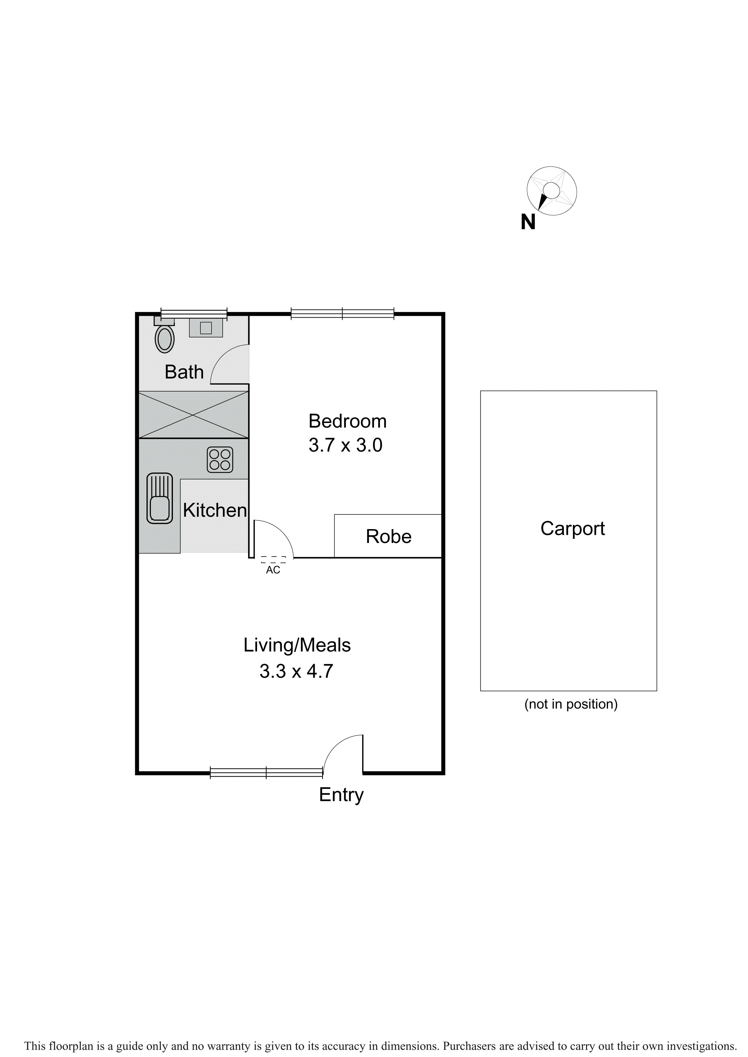 https://images.listonce.com.au/listings/88-robert-street-elwood-vic-3184/181/01794181_floorplan_01.gif?7norQ-uuSDU