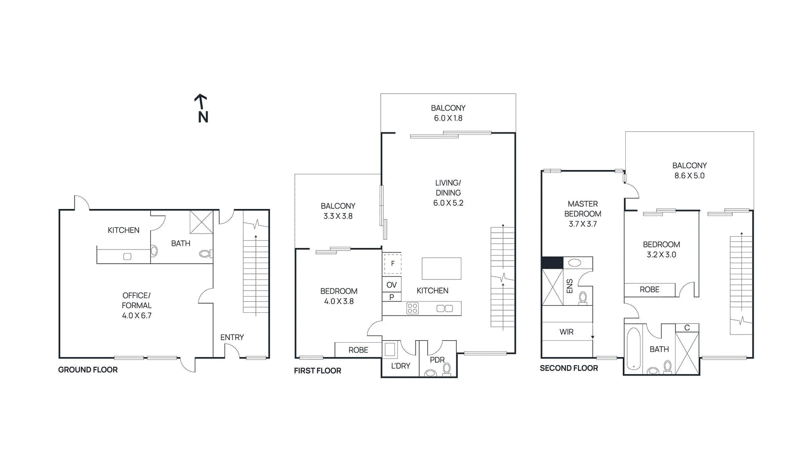 https://images.listonce.com.au/listings/88-south-wharf-drive-docklands-vic-3008/539/01974539_floorplan_01.gif?Izoc_YhaAcU