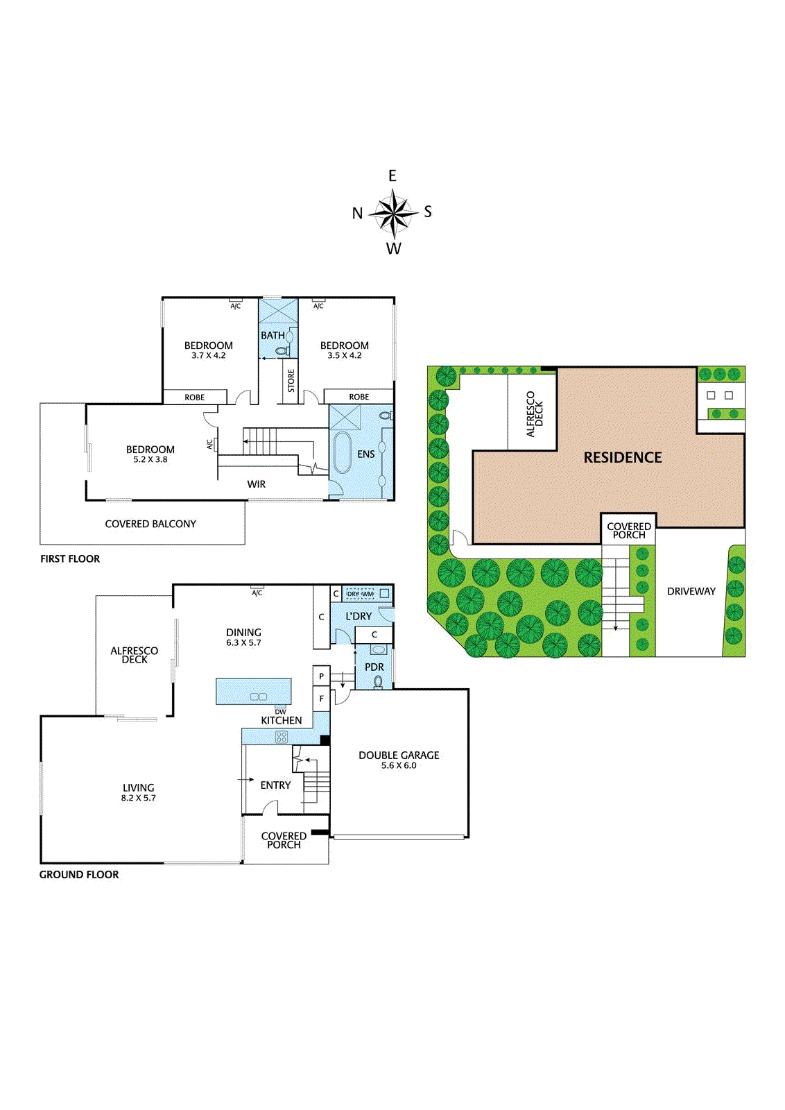 https://images.listonce.com.au/listings/88-thea-grove-doncaster-east-vic-3109/181/01093181_floorplan_01.gif?wRfeBWjpwSk