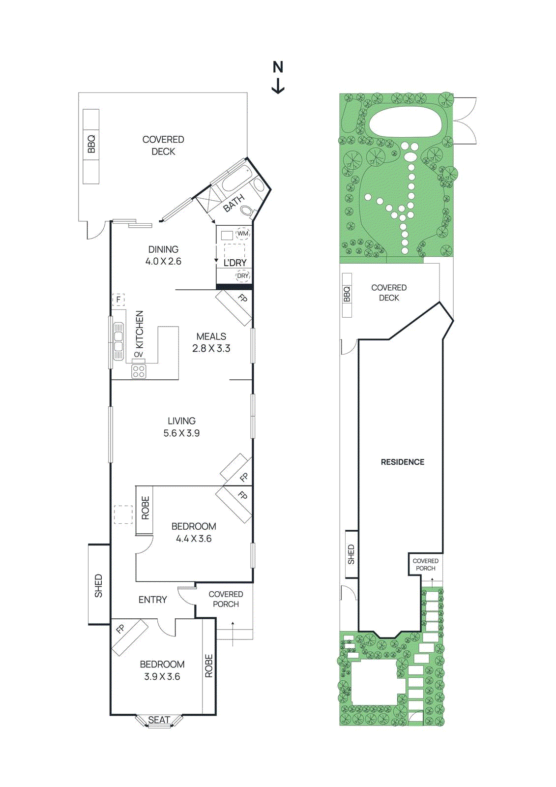 https://images.listonce.com.au/listings/88-thomson-street-northcote-vic-3070/353/01900353_floorplan_01.gif?87ftUrrsTuw