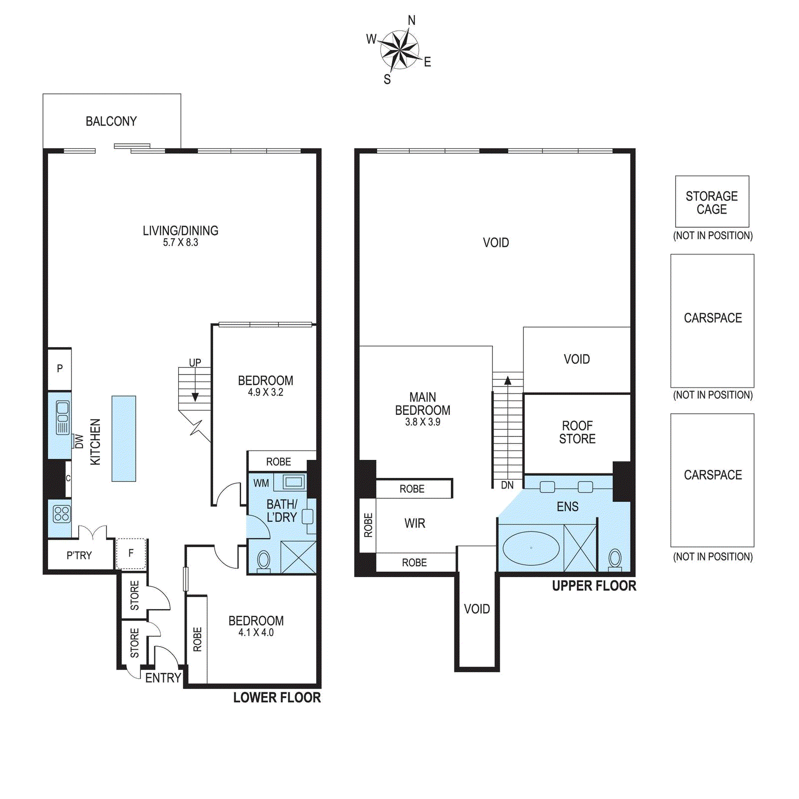 https://images.listonce.com.au/listings/88-trenerry-crescent-abbotsford-vic-3067/748/01643748_floorplan_01.gif?VEjkKrzoAkU