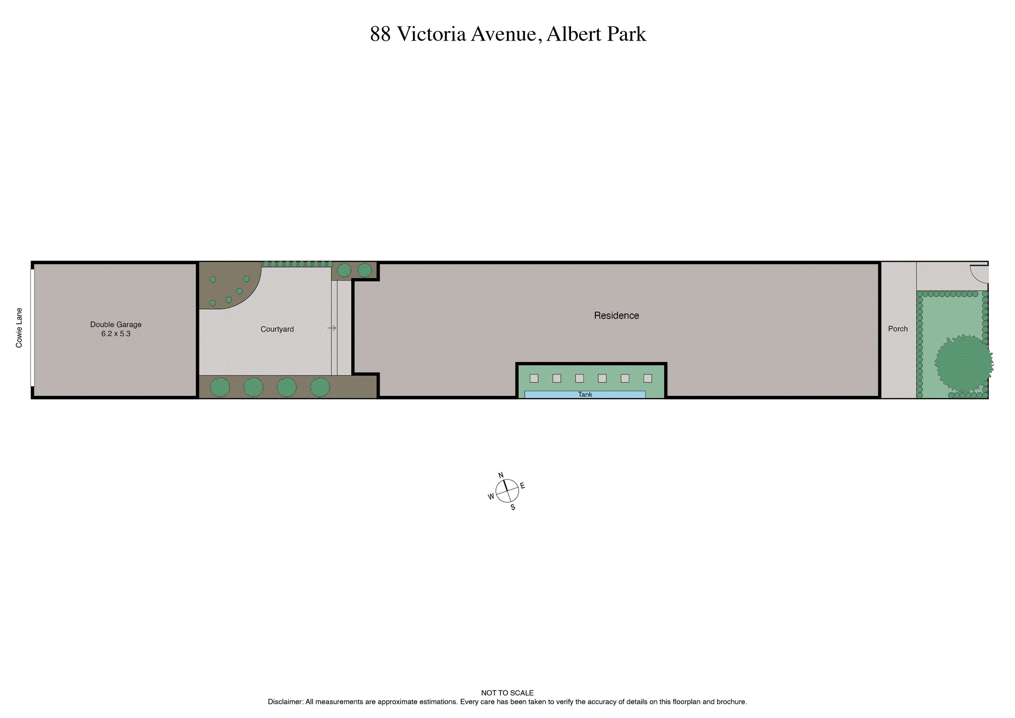 https://images.listonce.com.au/listings/88-victoria-avenue-albert-park-vic-3206/984/01731984_floorplan_01.gif?six6mHdsnCs