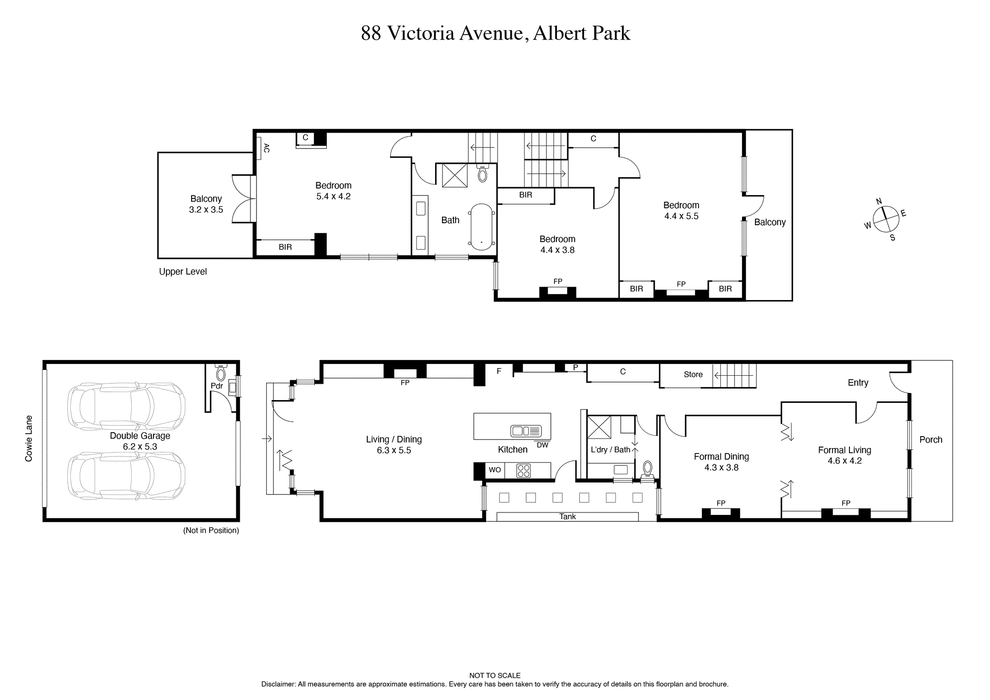 https://images.listonce.com.au/listings/88-victoria-avenue-albert-park-vic-3206/984/01731984_floorplan_02.gif?Hv-C1mhQVIA
