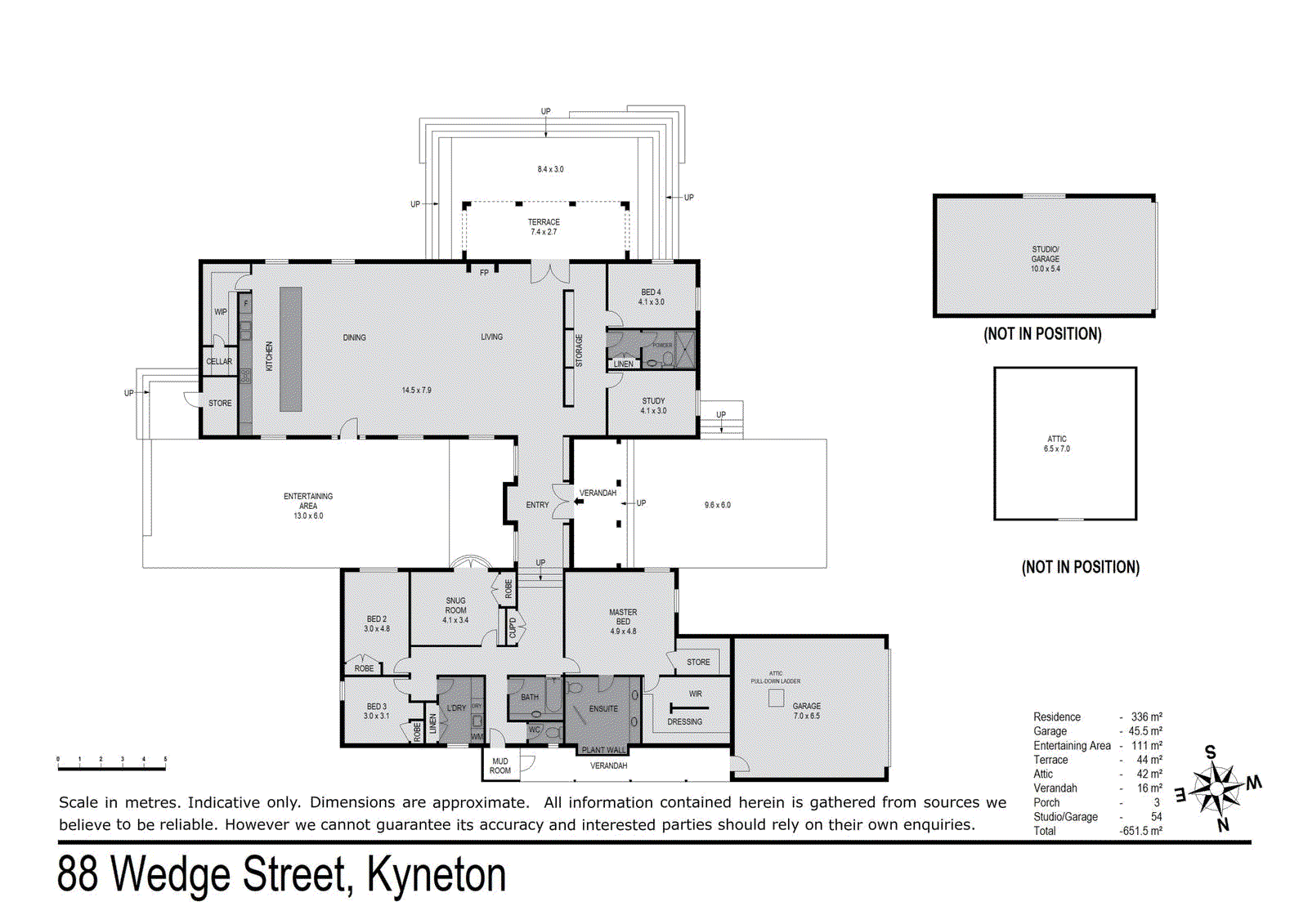 https://images.listonce.com.au/listings/88-wedge-street-kyneton-vic-3444/799/00972799_floorplan_01.gif?89XgmbcozWQ