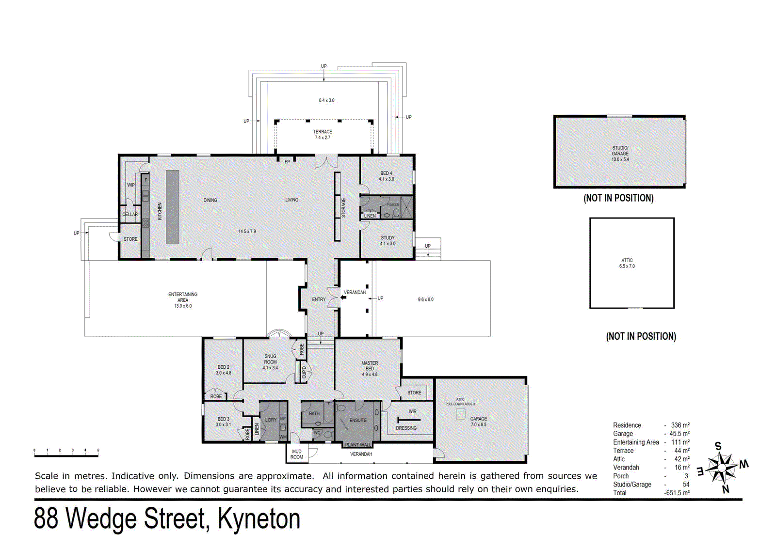 https://images.listonce.com.au/listings/88-wedge-street-kyneton-vic-3444/799/00972799_floorplan_01.gif?2QHRLhJw2Ak