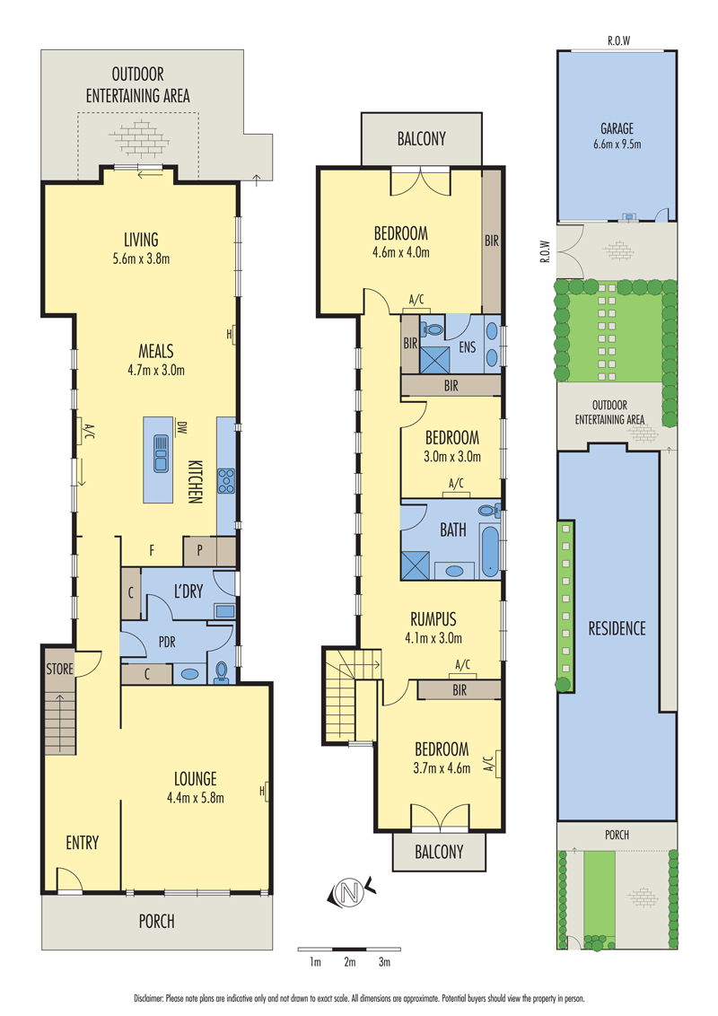 https://images.listonce.com.au/listings/88-william-street-newport-vic-3015/101/01203101_floorplan_01.gif?-880cqOzkJE