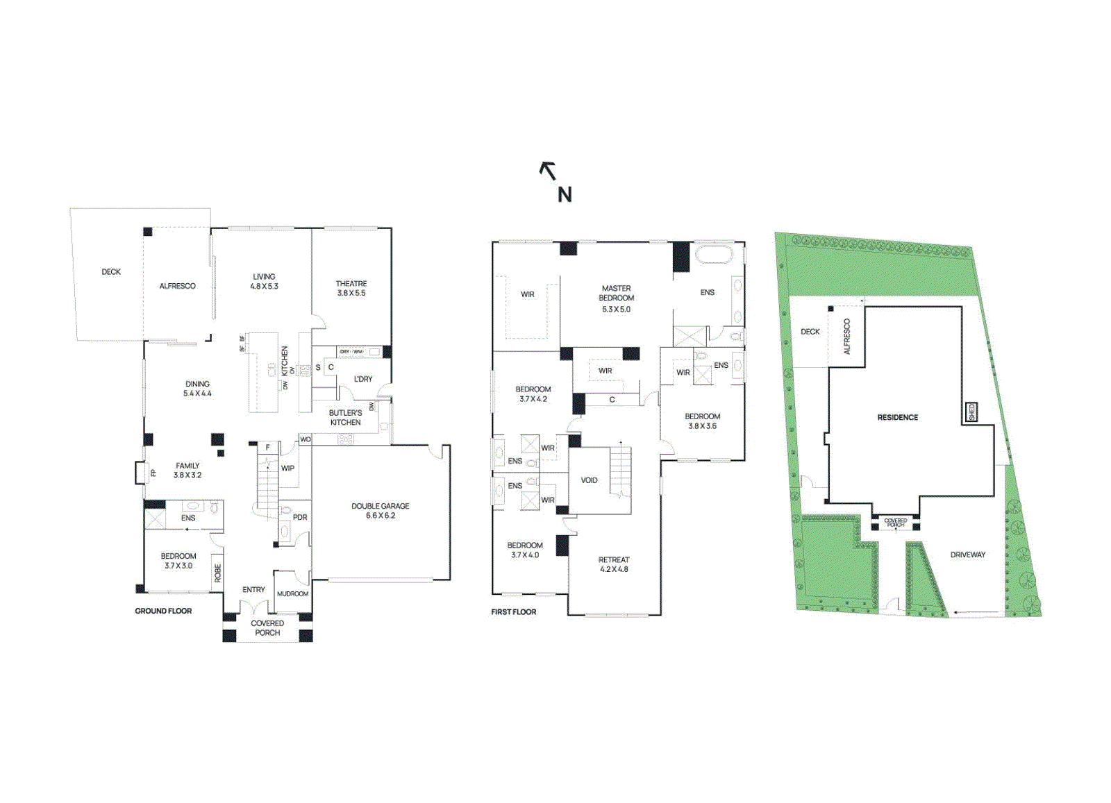 https://images.listonce.com.au/listings/88-windella-crescent-glen-waverley-vic-3150/319/01989319_floorplan_01.gif?EHRjYJhtDXE