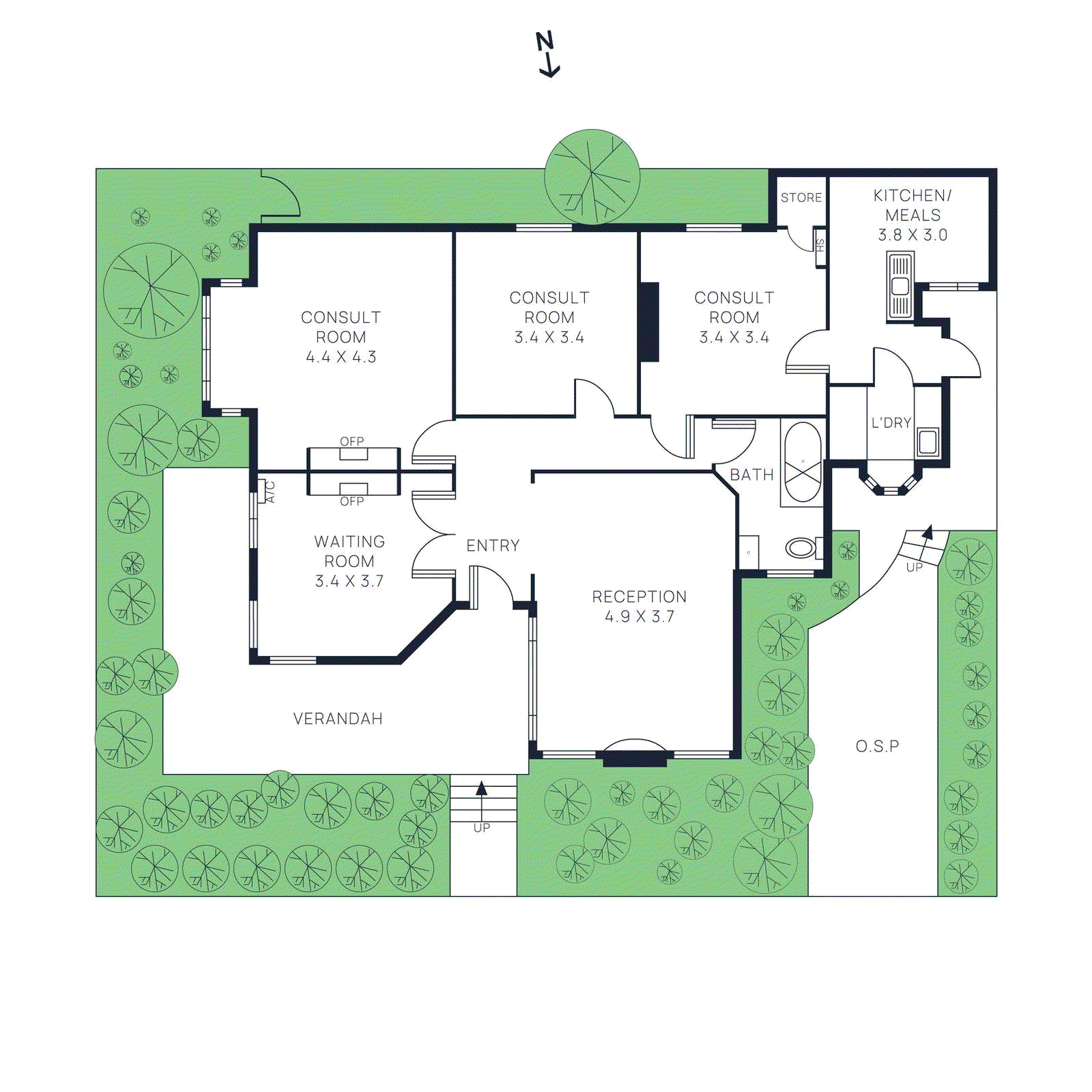 https://images.listonce.com.au/listings/880-high-street-armadale-vic-3143/526/01769526_floorplan_01.gif?u35B0_2bzC4