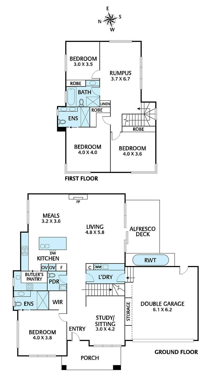 https://images.listonce.com.au/listings/881-83-glenair-court-templestowe-lower-vic-3107/306/00833306_floorplan_01.gif?4cNZ0h6I2w8