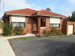 881 Station Street, BOX HILL NORTH
