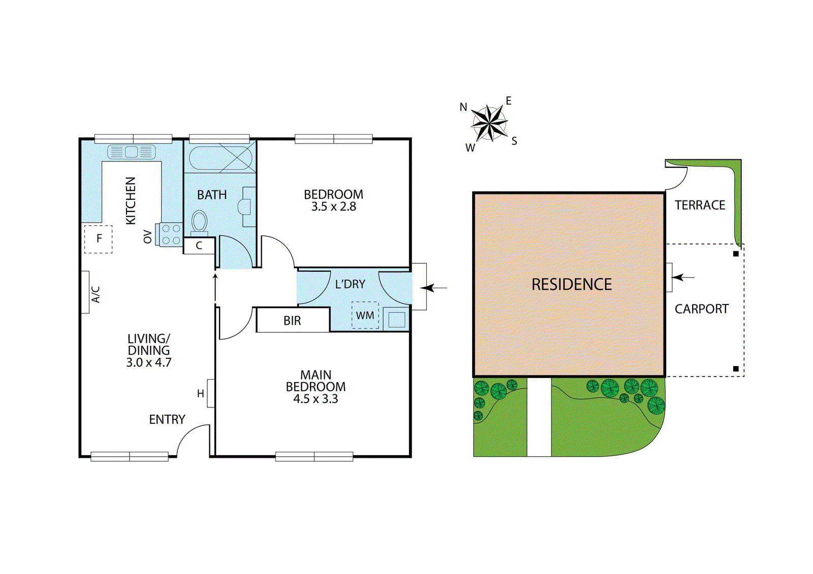 https://images.listonce.com.au/listings/8812-plenty-road-south-morang-vic-3752/348/01530348_floorplan_01.gif?ASla1ePtwgQ