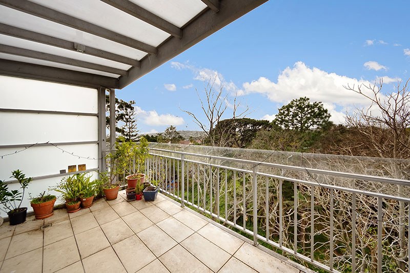 8/82 Drumalbyn Road, Bellevue Hill NSW 2023 