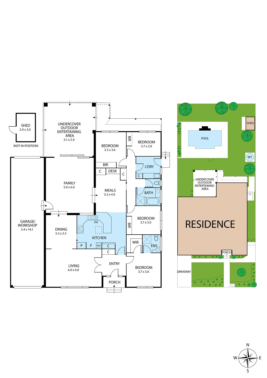 https://images.listonce.com.au/listings/883-highbury-road-vermont-south-vic-3133/262/01609262_floorplan_01.gif?Kv82wNU8Lxw